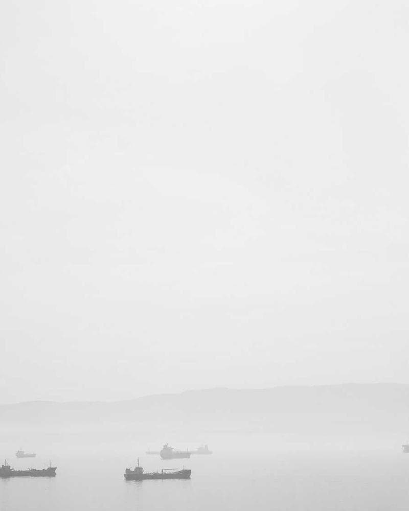 Flow Classic Stirnband – Yoga Ponytail Look